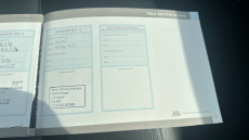 Volvo Xc40 1.5 T5 Recharge PHEV Inscription Pro 5dr Auto Estate